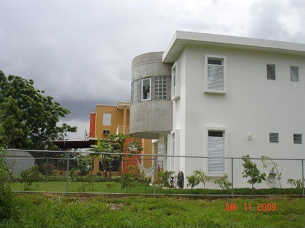 2nd image of 116 Calle Almirante