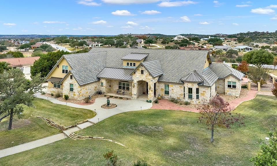 1st image of 3704 Club View Ct