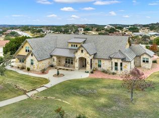 3704 Club View Ct, Kerrville, TX 78028