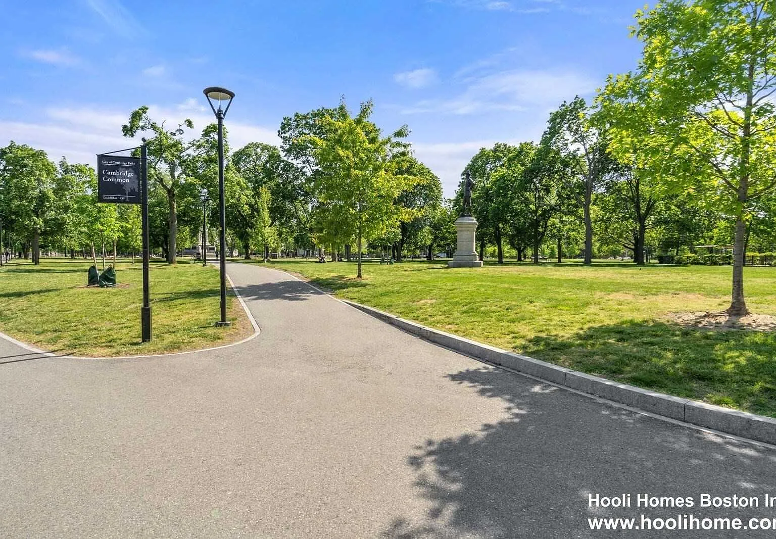 2 bed, $3,800 — Photo 1
