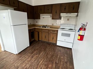 104 N 27th St #9, Belleville, IL 62226