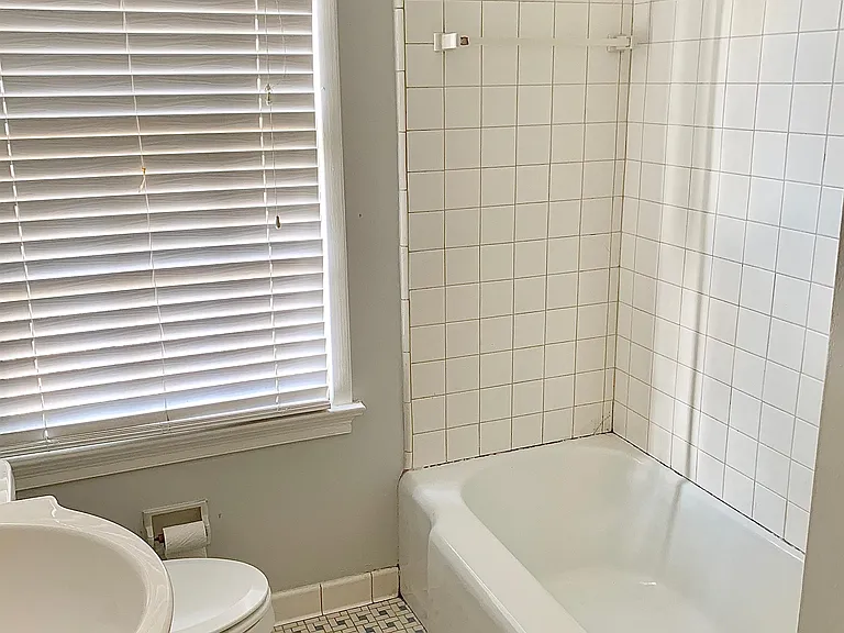 812 Cherokee Ave — Photo 17