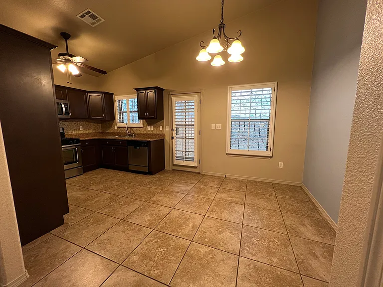 2844 Time Rock Pl — Photo 6
