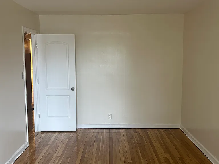 5715 Fillmore Ave #1 — Photo 7
