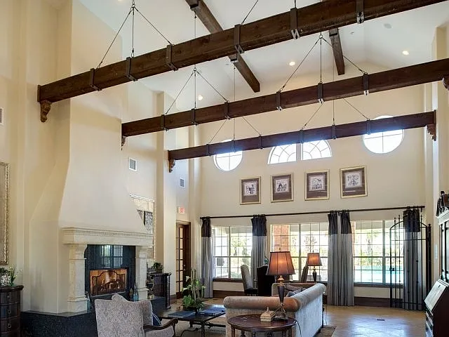 Reserve at Tranquility Lake — Photo 43