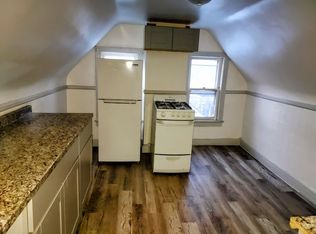 81 Miller St, Rochester, NY 14605