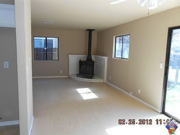 5th image of 14318 Boxtree Dr