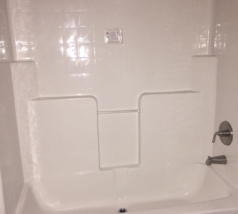 2nd image of 5291 Old Atlanta Rd #173