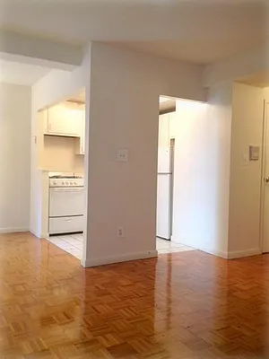 Rented by AJ Clarke | media 6