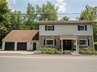 250 Camp Horne Rd, Pittsburgh, PA 15202