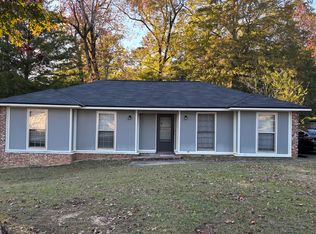 2639 Tupelo Dr, Columbus, GA 31907