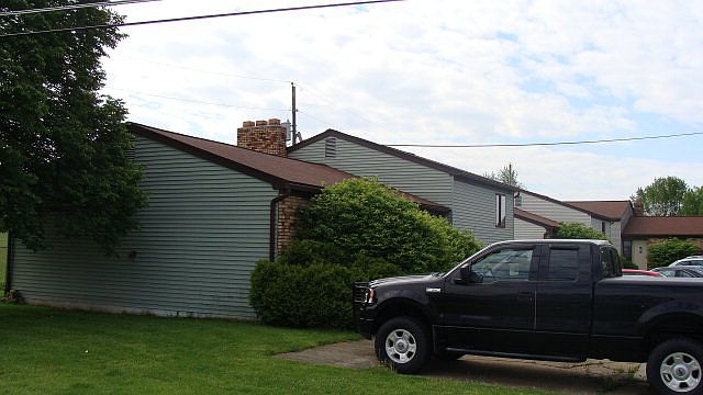 1st image of 902 Whetstone St
