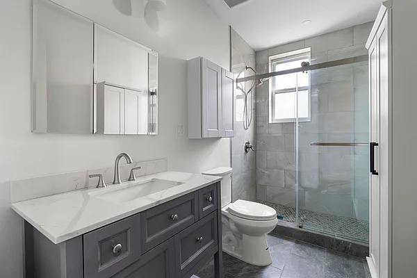 Rented by Compass | media 20