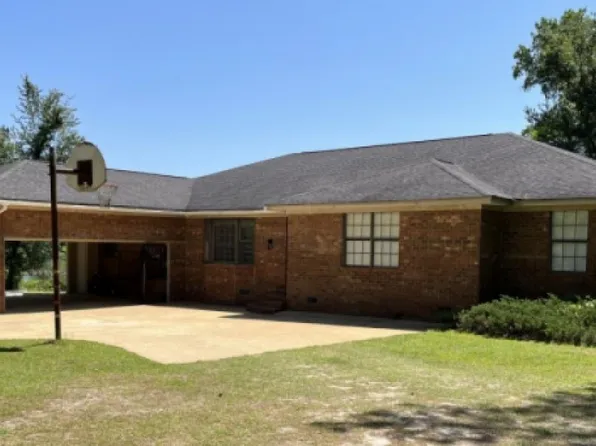 290 Long Rd, Bainbridge, GA 39817