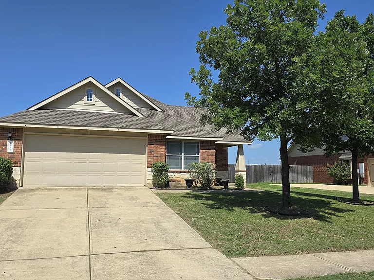 18705 Jana Patrice Dr — Photo 1