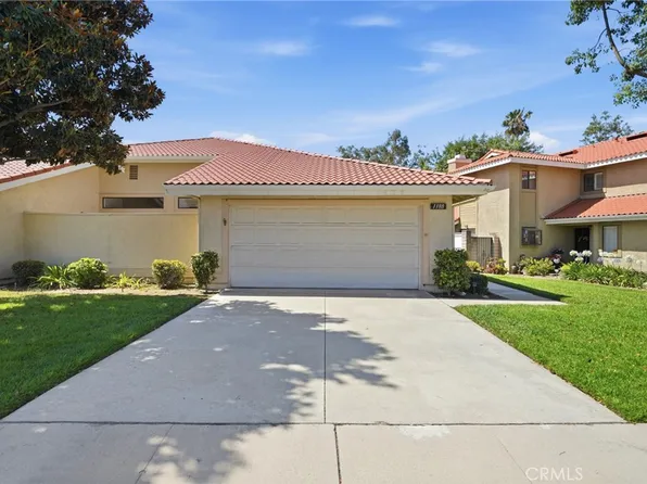 1188 Winged Foot Dr, Upland, CA 91786