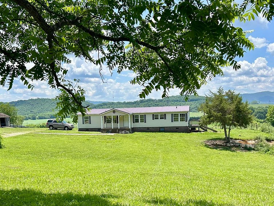 1st image of 3206 Major Grahams Rd