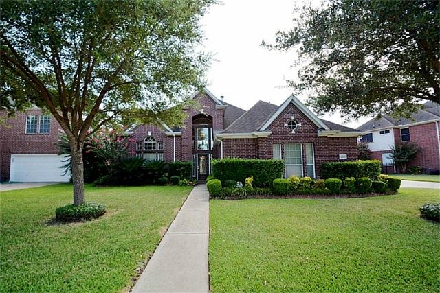 1st image of 3003 Old South Dr
