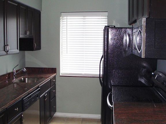 Chef's will delight cooking in this kitchen