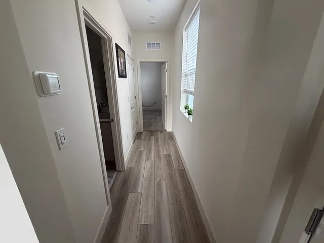 5731 Loray Ln — Photo 5