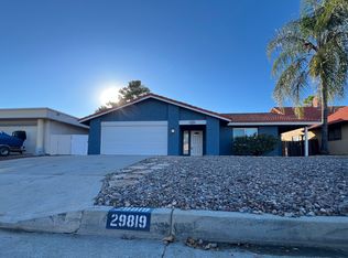 29819 Longhorn Dr, Canyon Lake, CA 92587