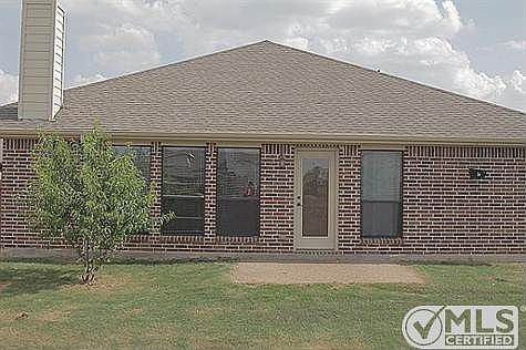2nd image of 502 Dartmoor Dr