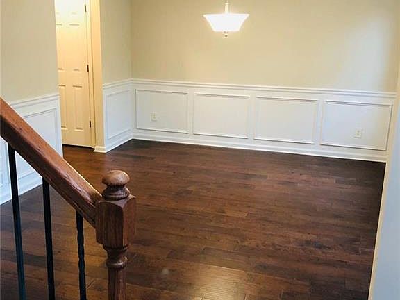 5th image of 3726 Campbell Creek Cir