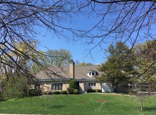 149 Burnham Pl, Evanston, IL 60202