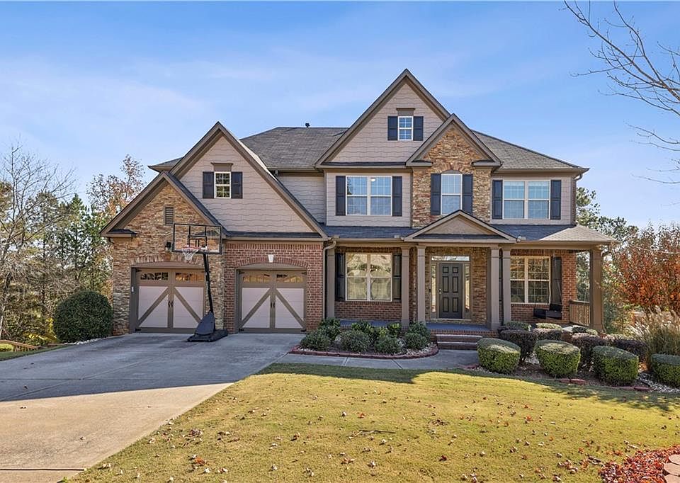 1st image of 4610 Hereford Ct