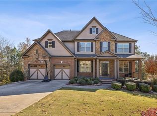 4610 Hereford Ct, Cumming, GA 30041