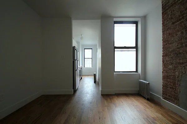 Rented by Bohemia Realty Group | media 29