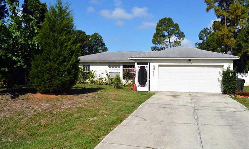 1st image of 1335 Jeannin Dr