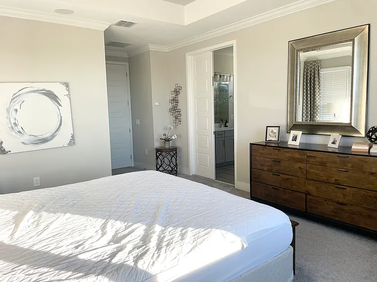 9912 Pallida Hickory Way #1 — Photo 12