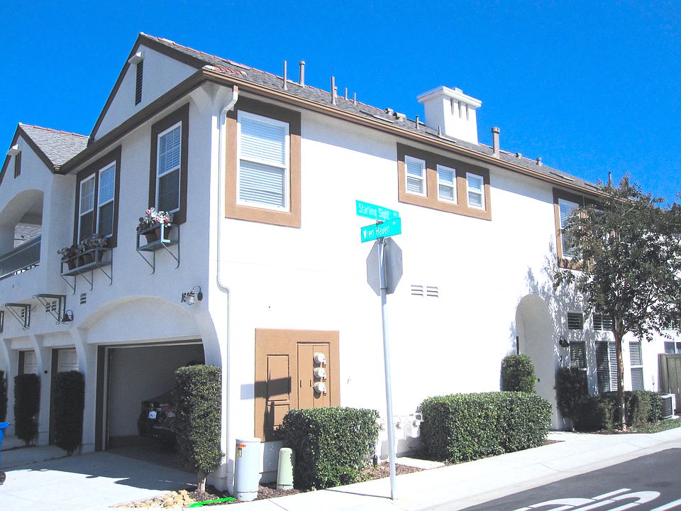 1st image of 16813 Wren Haven Way APT 3