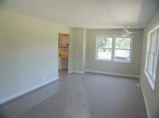 2568 Virginia Ave, Traverse City, MI 49685