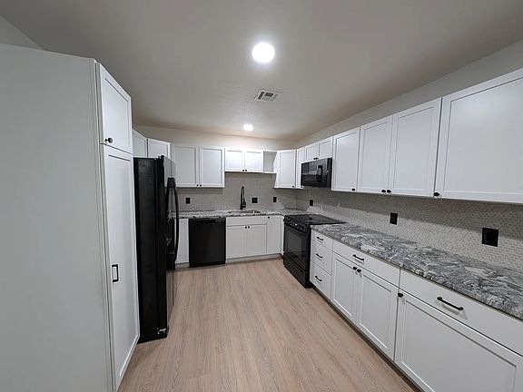 2nd image of 3422 S Hudson Ave
