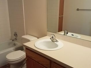 1717 9th Ave S APT 1, Great Falls, MT 59405