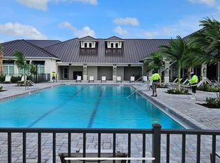 14176 Pine Lodge Ln, Fort Myers, FL 33913
