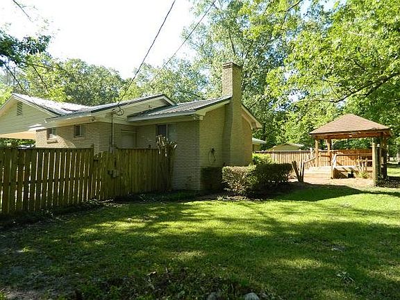 2nd image of 424 Morningside Dr
