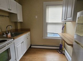 787 Whitney Ave #L2, New Haven, CT 06511