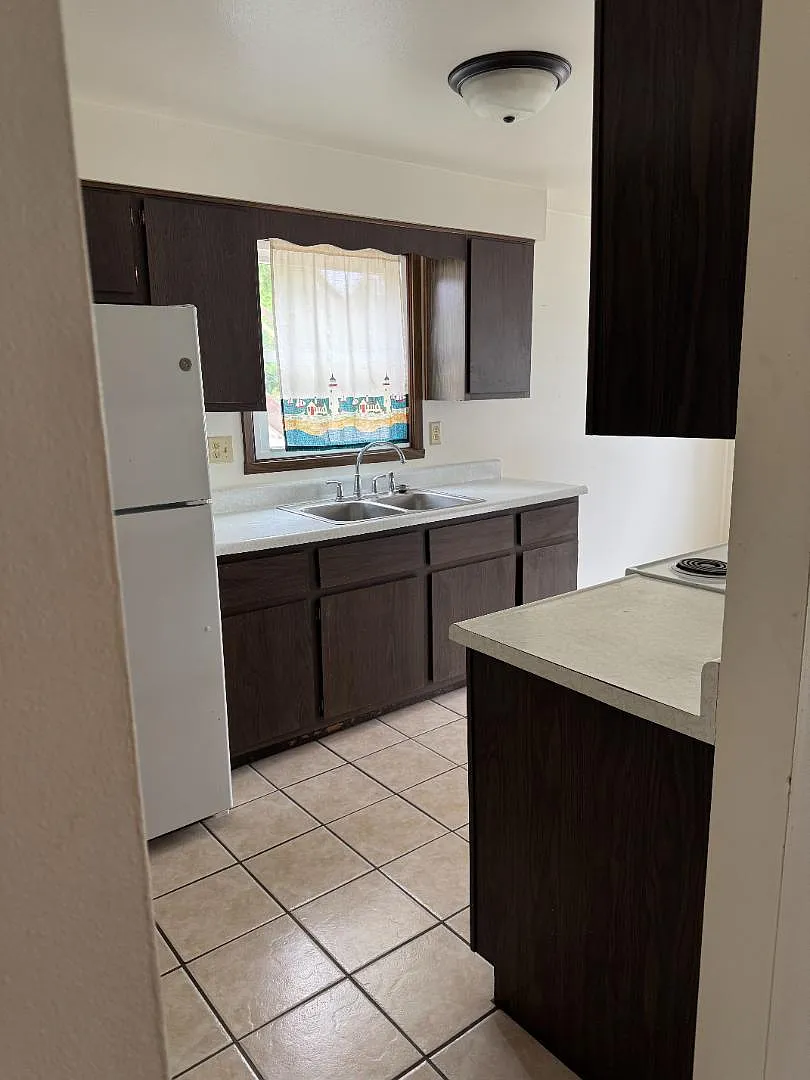2914 Garfield St - D — Photo 4
