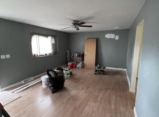 789 Norfolk Way, Aurora, CO 80011