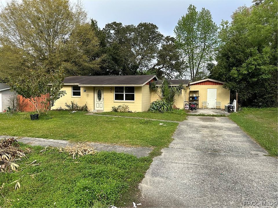 2nd image of 1861 W Freeman Pl