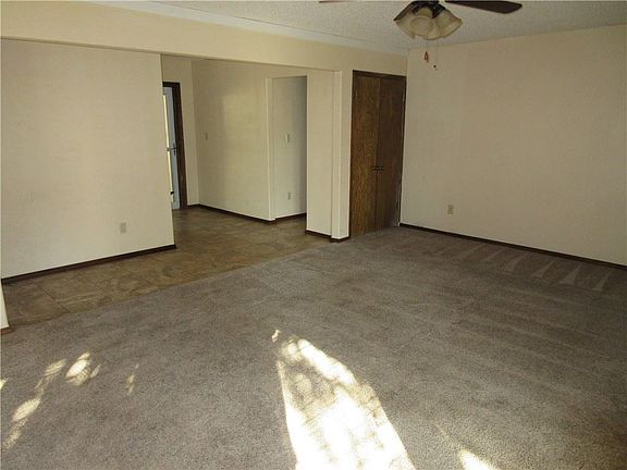 4th image of 803 Madeline Dr
