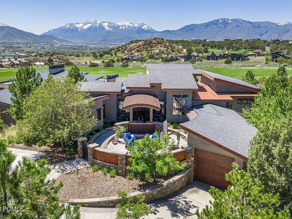 1st image of 601 Red Ledges Blvd