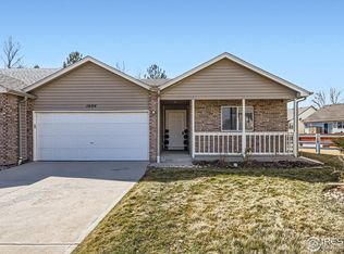 1604 10th St SW, Loveland, CO 80537
