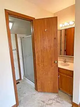 616 Greever Ter — Photo 13