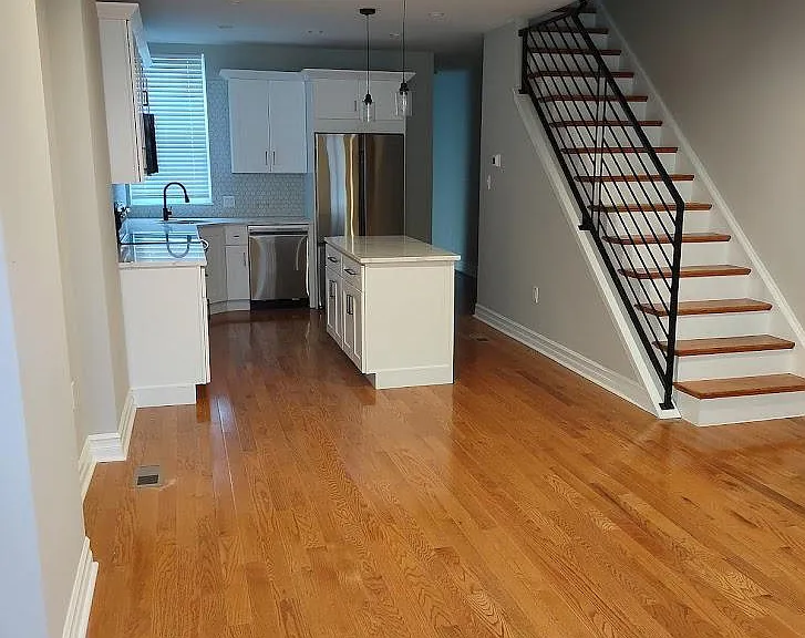 1812 N Croskey St — Photo 3