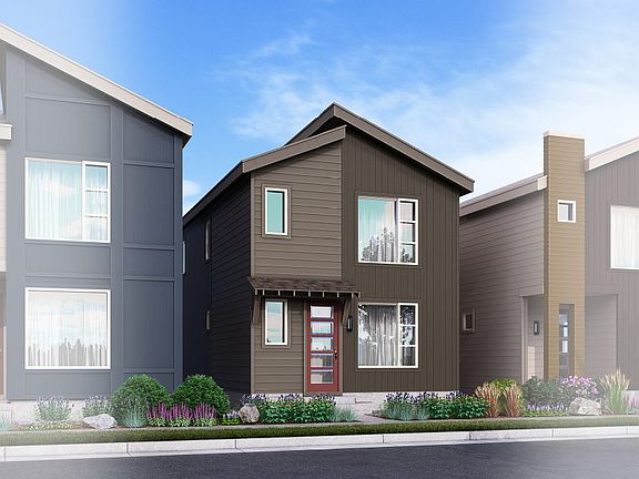 BW-Floorplan_2025_BL_WC_Rise_02A