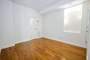 Rented by Level Group